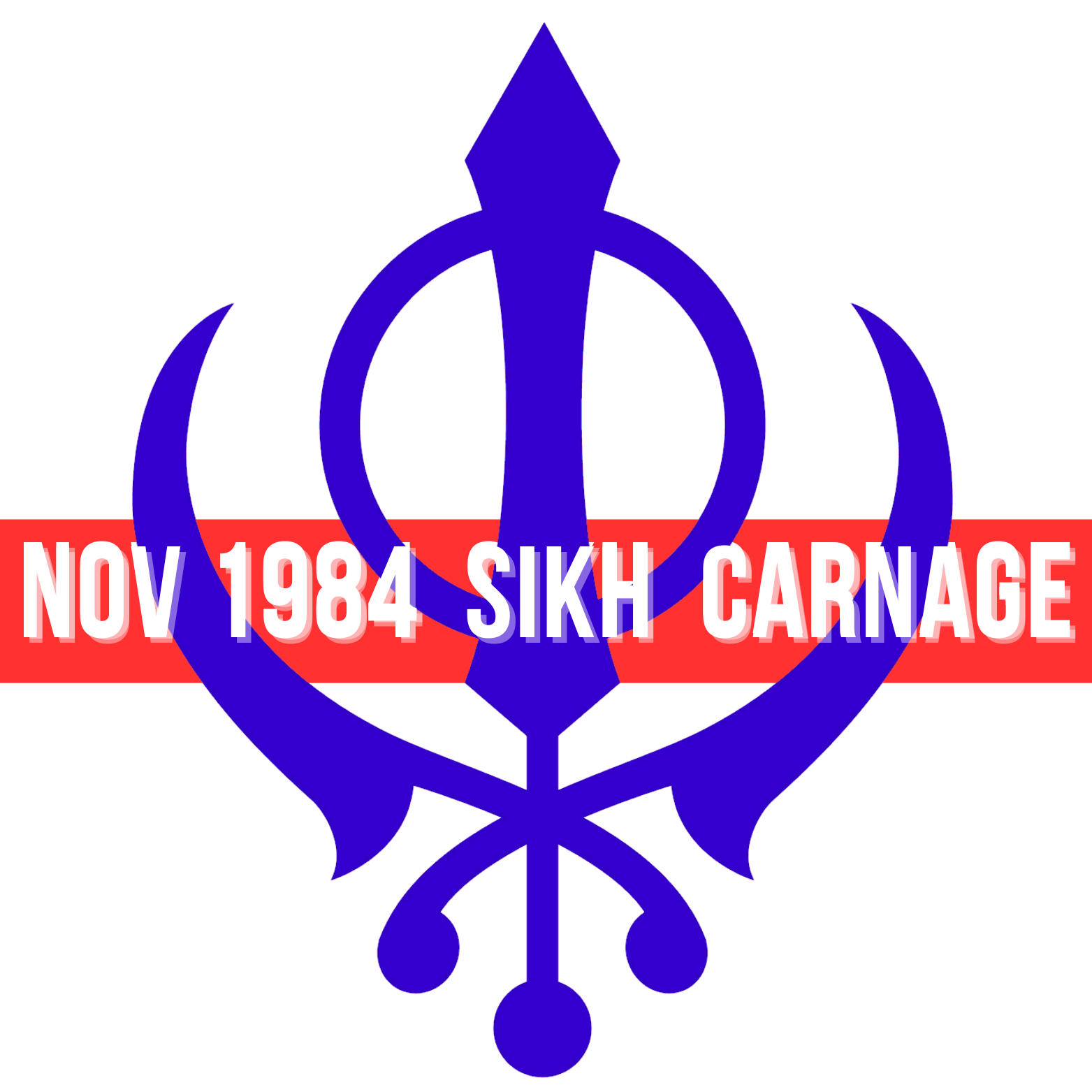 Nov 1984 sikhcarnage